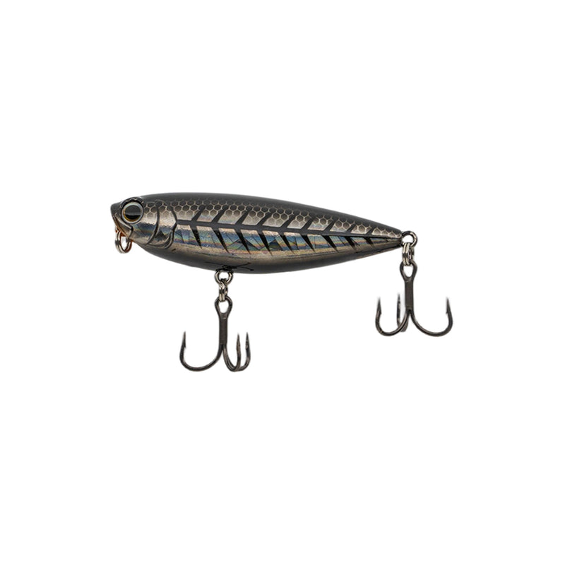 Do-ink! BFS Topwater Bait