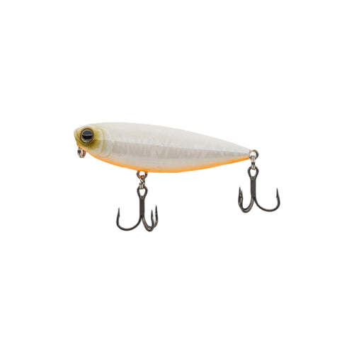 Do-ink! BFS Topwater Bait