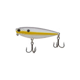 Do-ink! BFS Topwater Bait