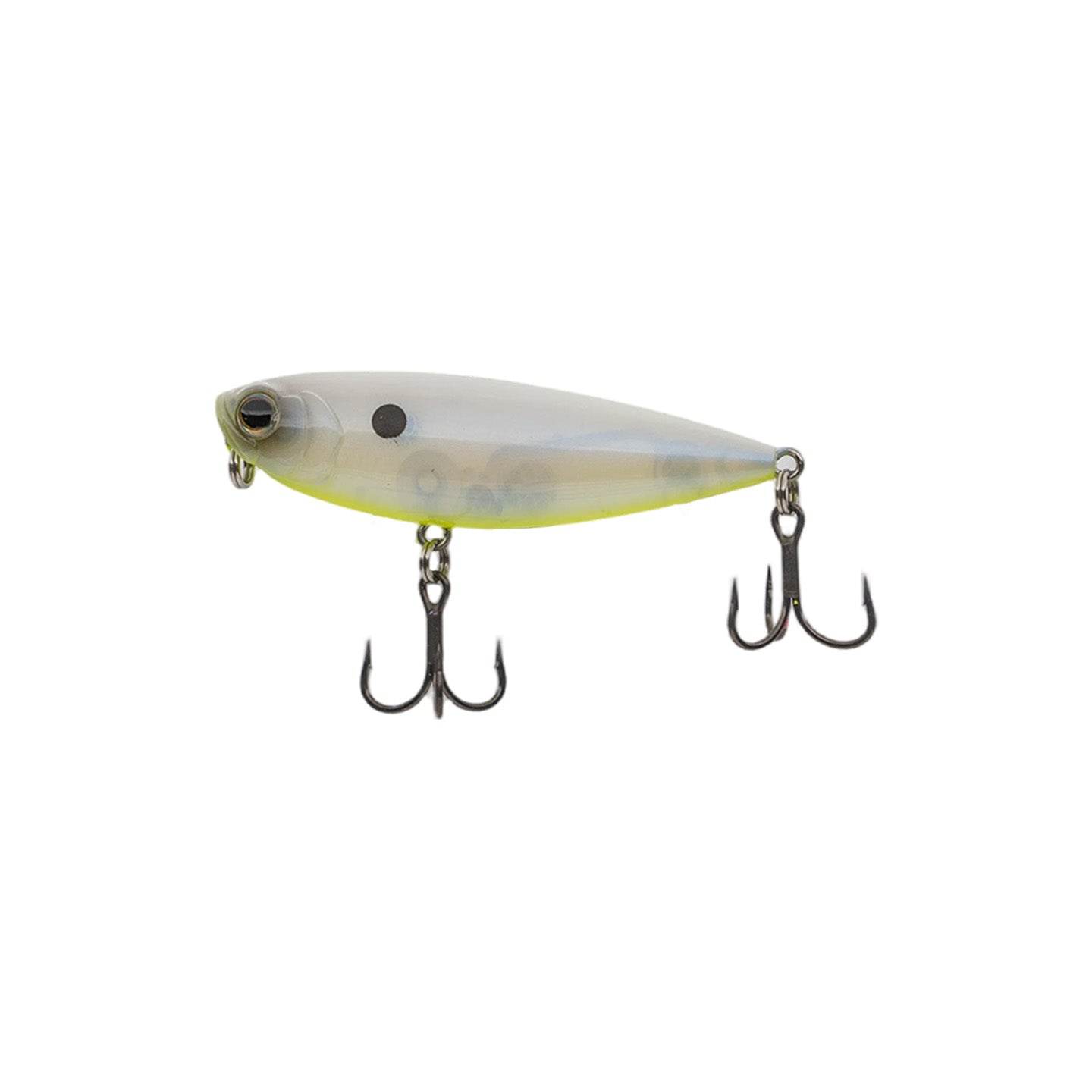 Do-ink! BFS Topwater Bait
