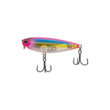 Do-ink! BFS Topwater Bait