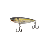 Do-ink! BFS Topwater Bait