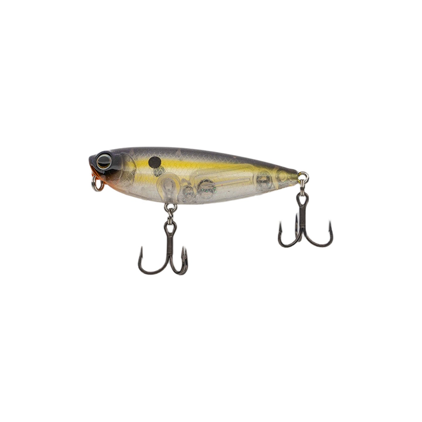 Do-ink! BFS Topwater Bait