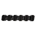 Zeris Fishing Rod Holder – Quick Clamp Storage & Display Rack