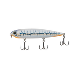 SPLASH Topwater Bait
