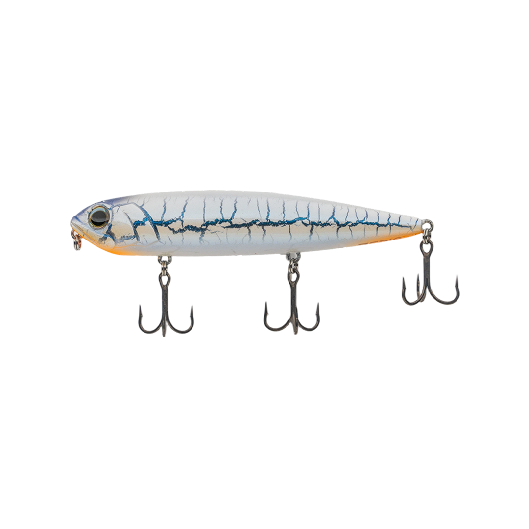 SPLASH Topwater Bait