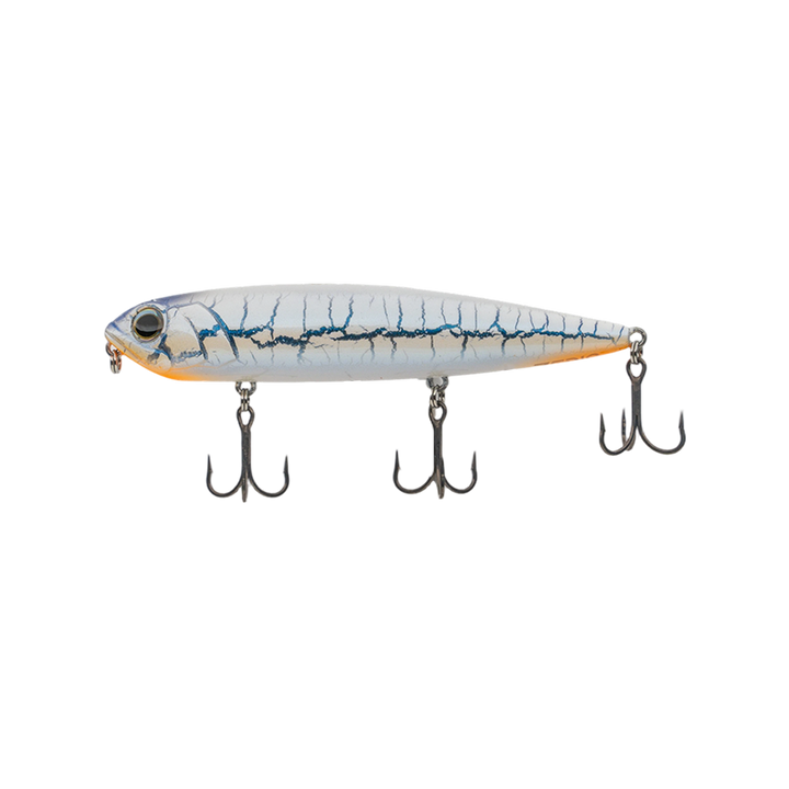 SPLASH Topwater Bait