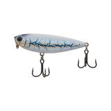 Do-ink! BFS Topwater Bait
