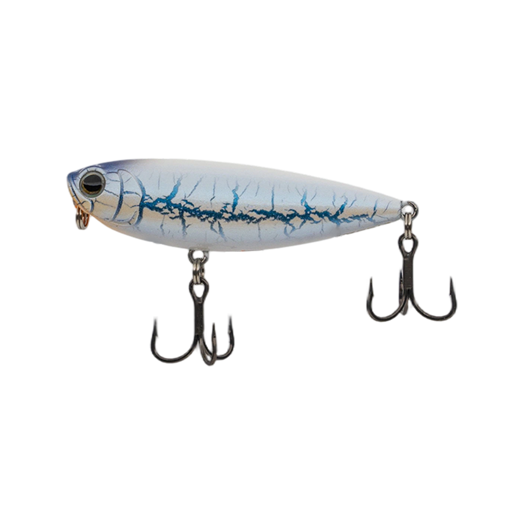 Do-ink! BFS Topwater Bait