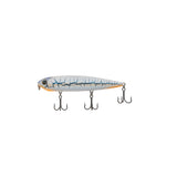 SPLASH Topwater Bait