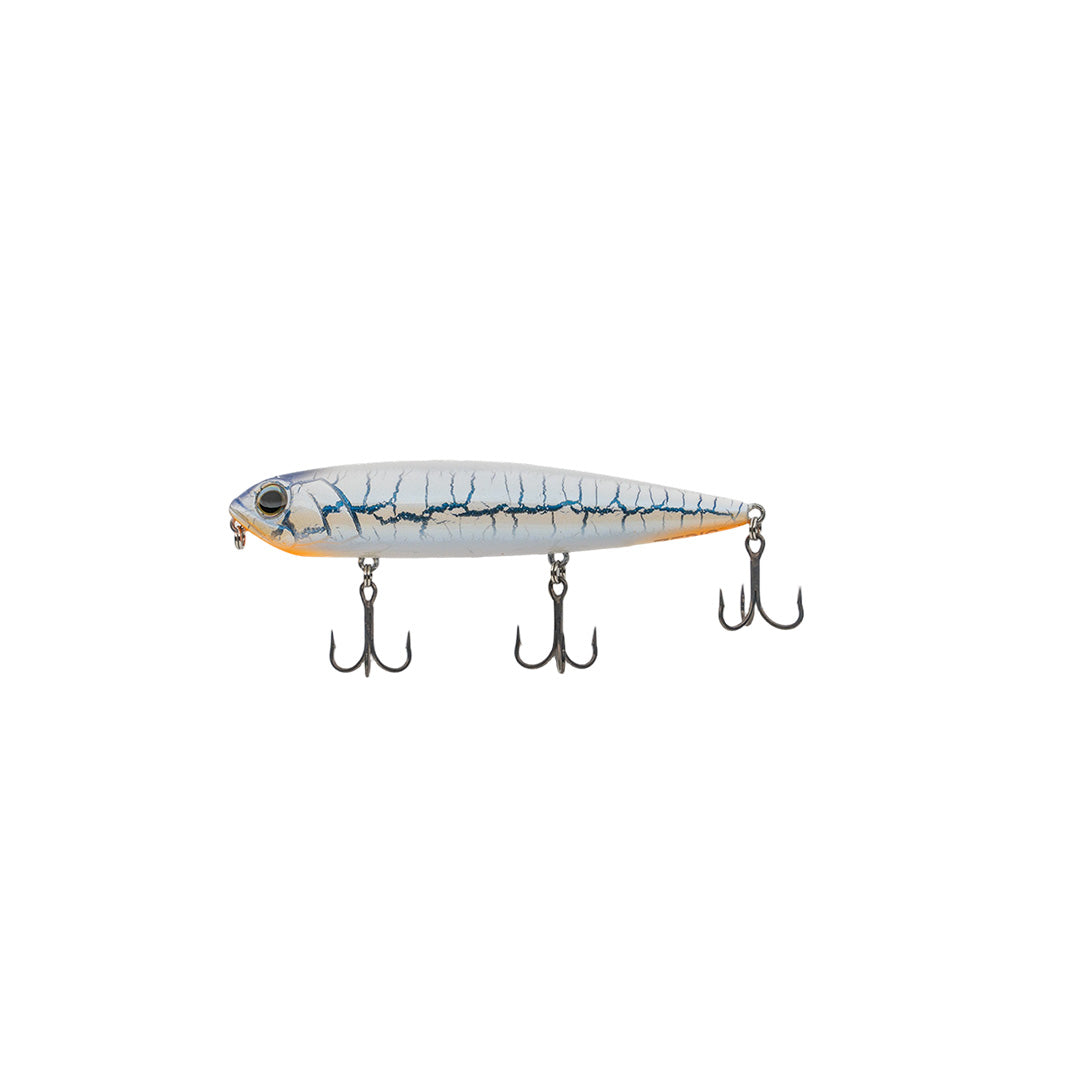 SPLASH Topwater Bait