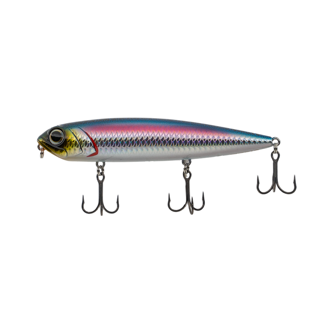 SPLASH Topwater Bait