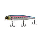 SPLASH Topwater Bait