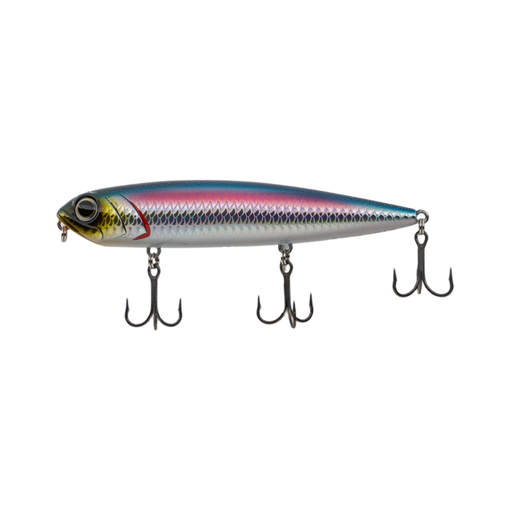 SPLASH Topwater Bait