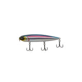 SPLASH Topwater Bait
