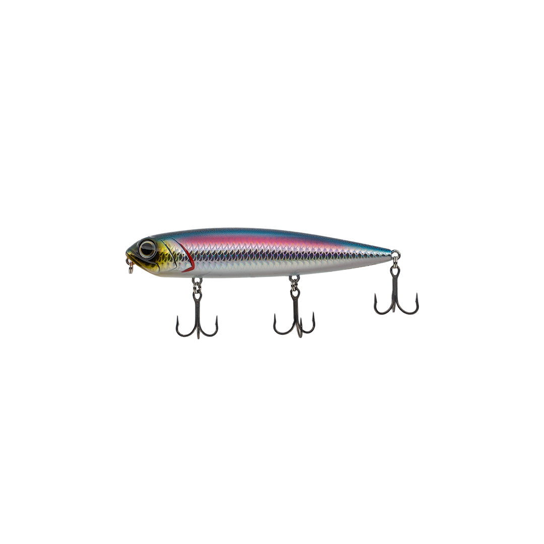 SPLASH Topwater Bait
