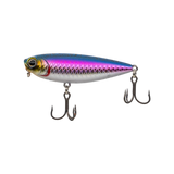 Do-ink! BFS Topwater Bait
