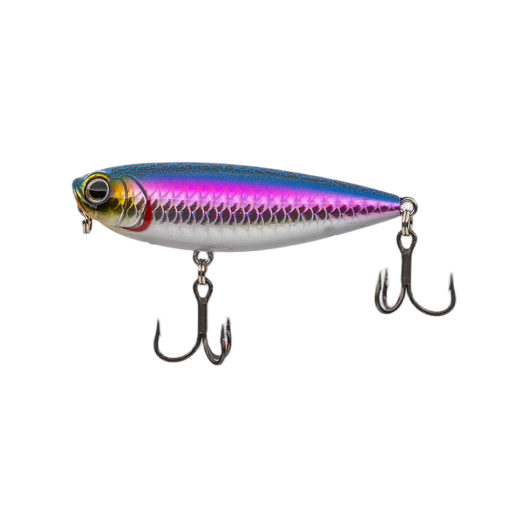 Do-ink! BFS Topwater Bait