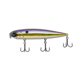 SPLASH Topwater Bait