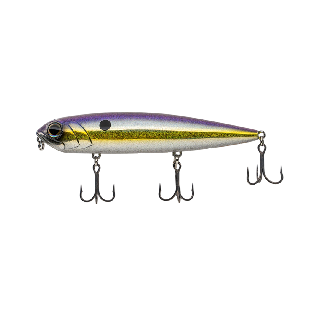SPLASH Topwater Bait