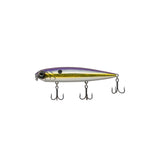 SPLASH Topwater Bait