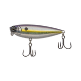 Do-ink! BFS Topwater Bait