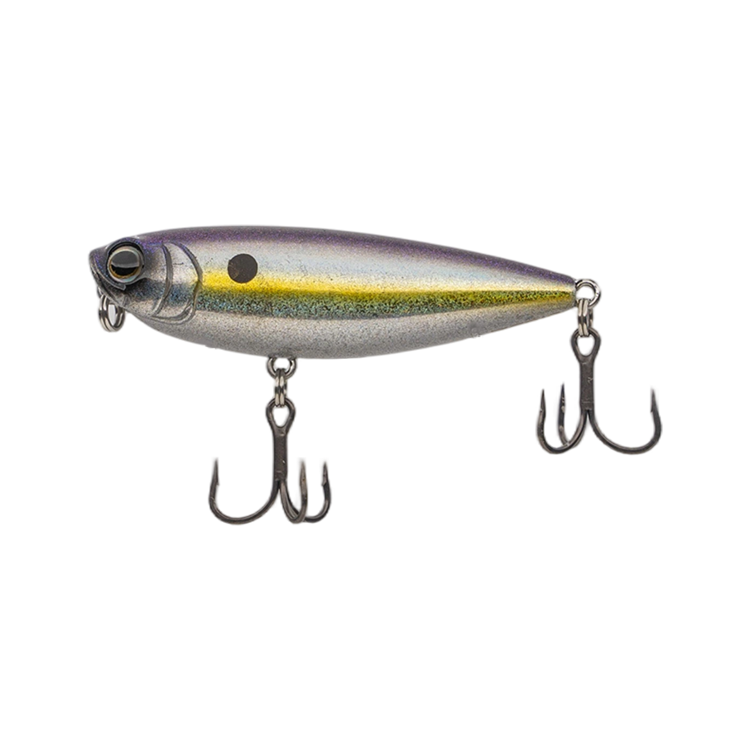 Do-ink! BFS Topwater Bait