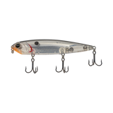 SPLASH Topwater Bait