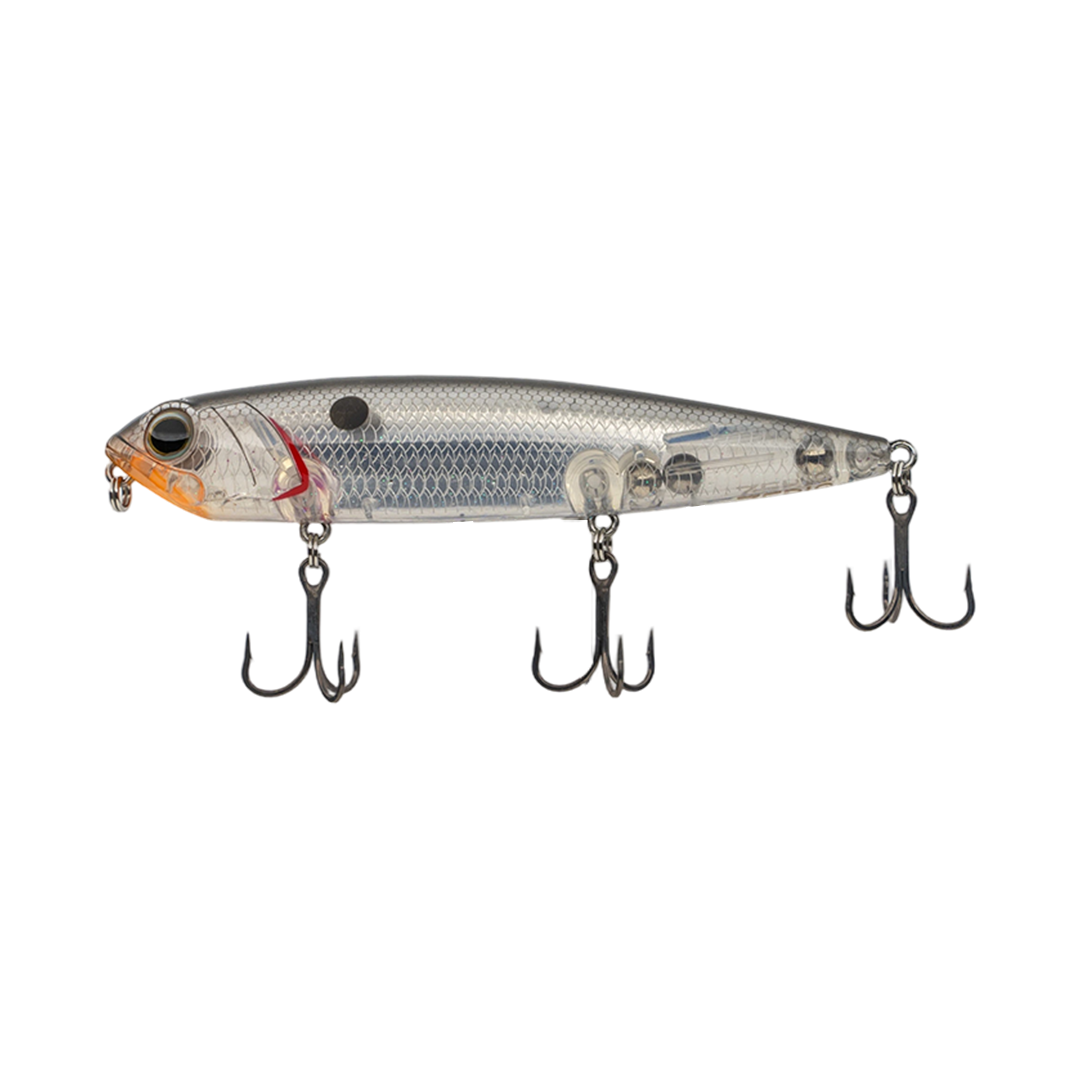 SPLASH Topwater Bait