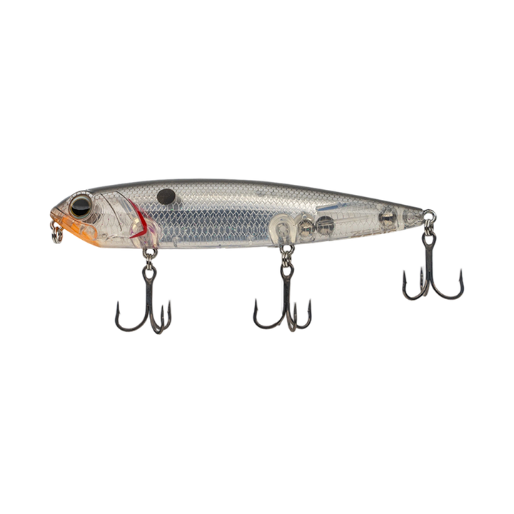 SPLASH Topwater Bait
