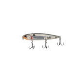 SPLASH Topwater Bait