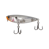 Do-ink! BFS Topwater Bait