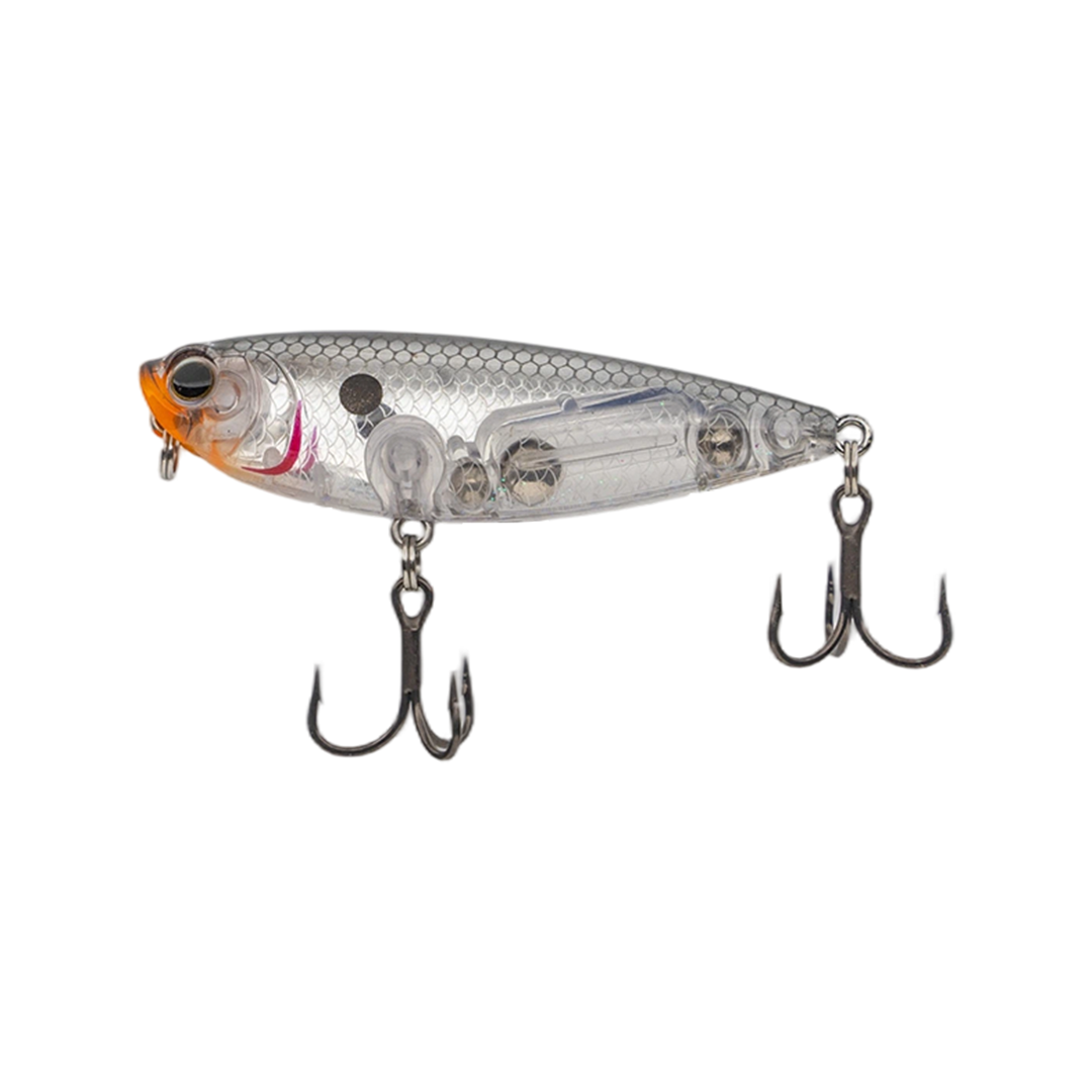 Do-ink! BFS Topwater Bait