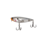 Do-ink! BFS Topwater Bait