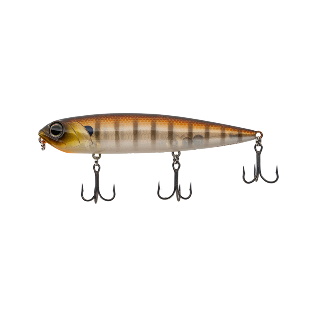 SPLASH Topwater Bait
