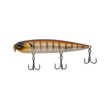 SPLASH Topwater Bait