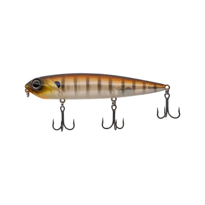 SPLASH Topwater Bait