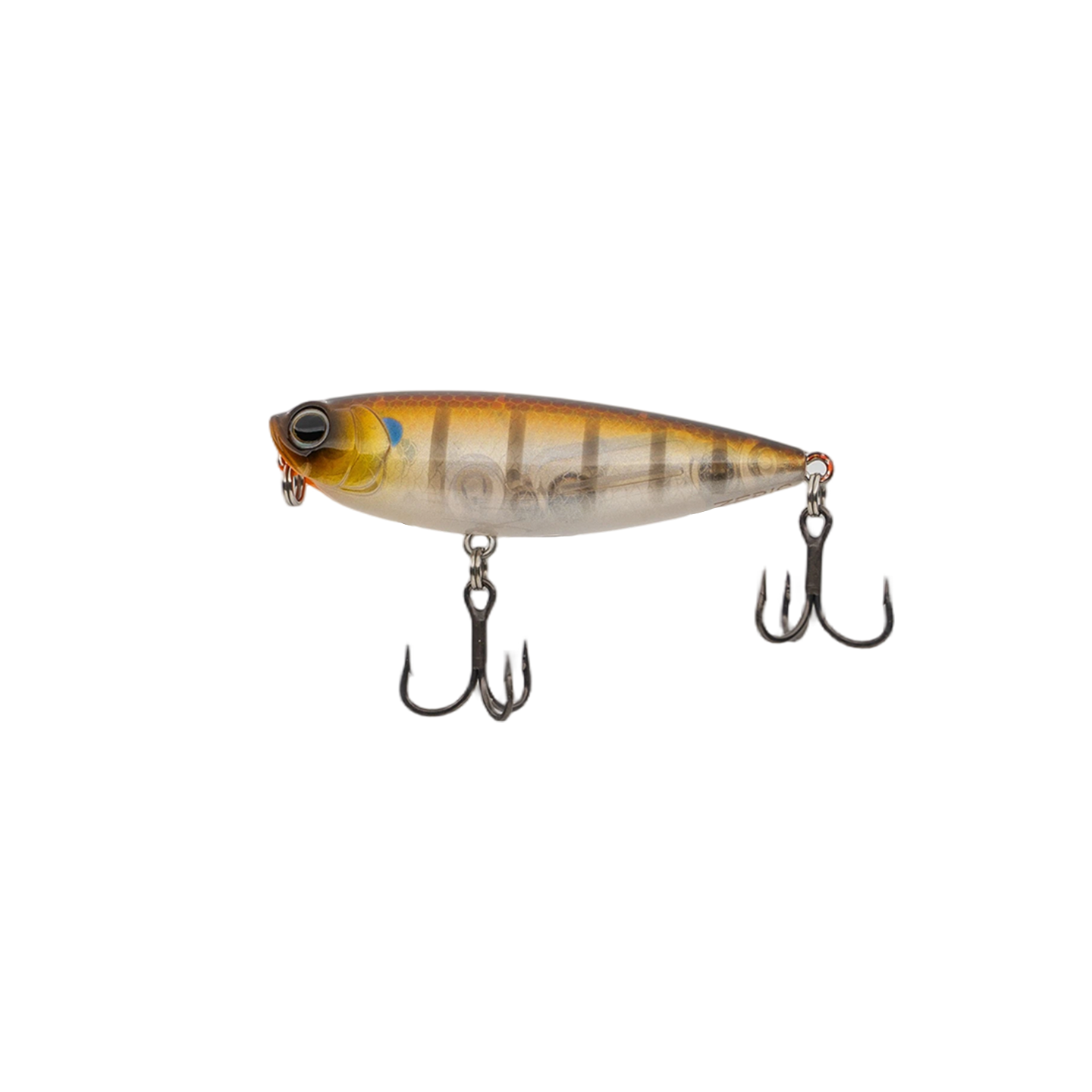 Do-ink! BFS Topwater Bait