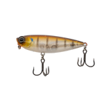Do-ink! BFS Topwater Bait