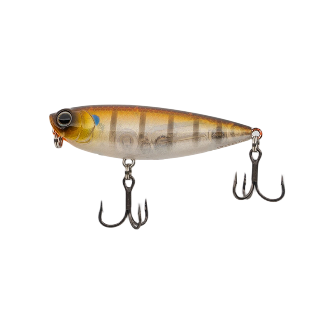 Do-ink! BFS Topwater Bait