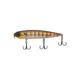 SPLASH Topwater Bait