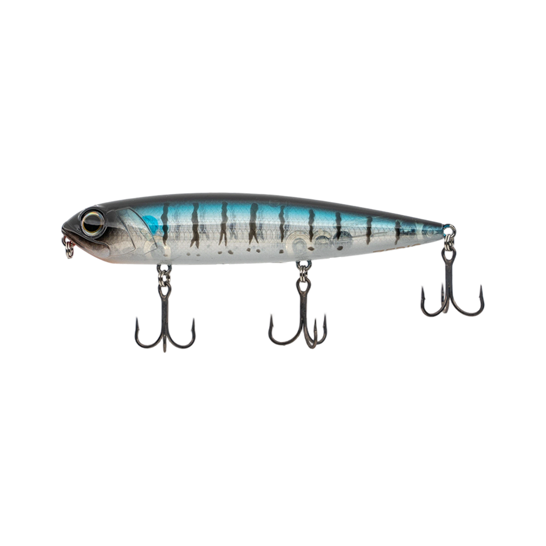 SPLASH Topwater Bait