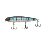 SPLASH Topwater Bait