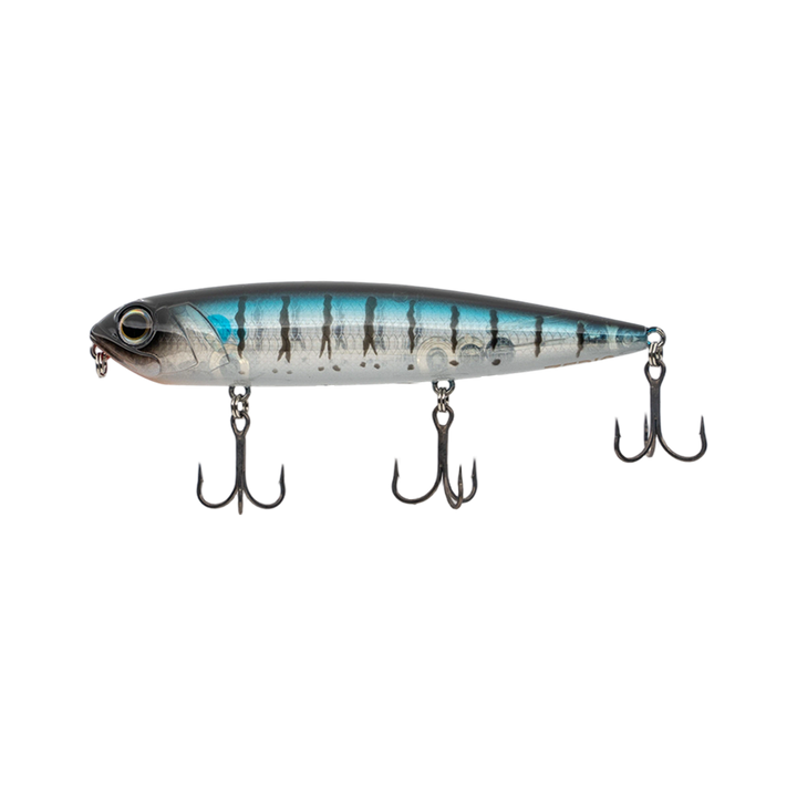 SPLASH Topwater Bait