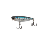 Do-ink! BFS Topwater Bait
