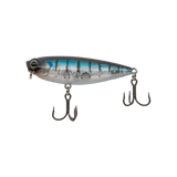 Do-ink! BFS Topwater Bait