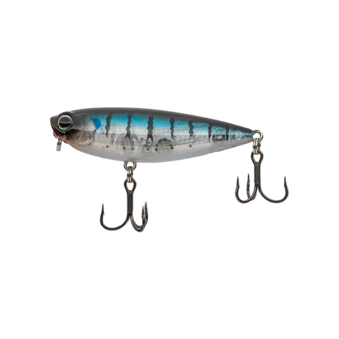 Do-ink! BFS Topwater Bait