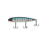 SPLASH Topwater Bait