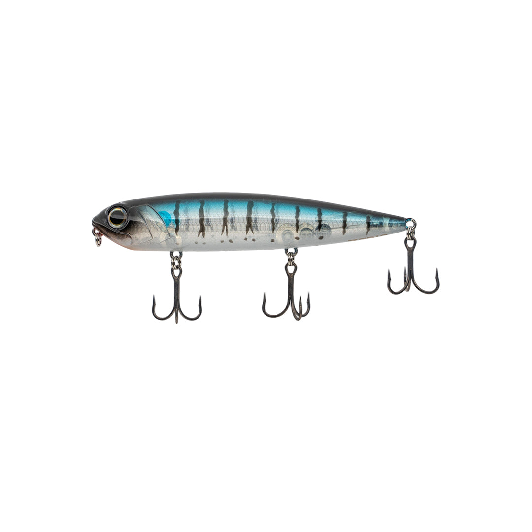 SPLASH Topwater Bait