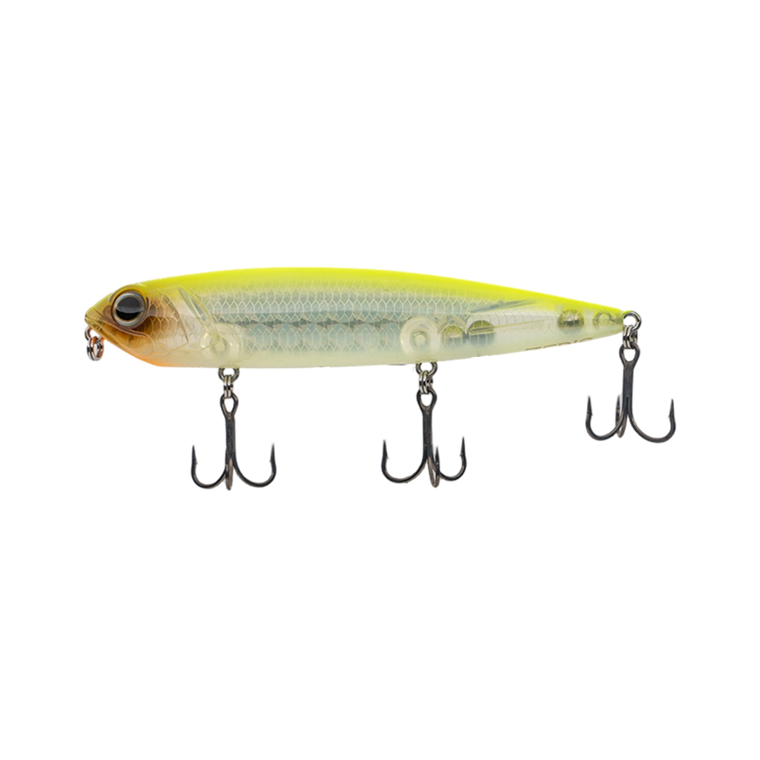 SPLASH Topwater Bait